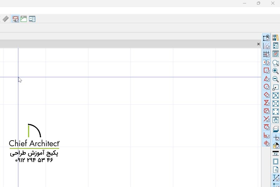 ChiefArchitect-Library-Browser-When-Closed
